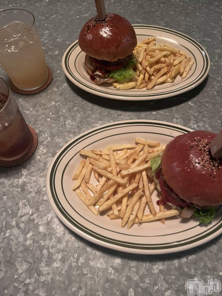 ܱХ顦֥ ץ ( ץ ޥĥ) 椺85̥֥🍔🇺🇸