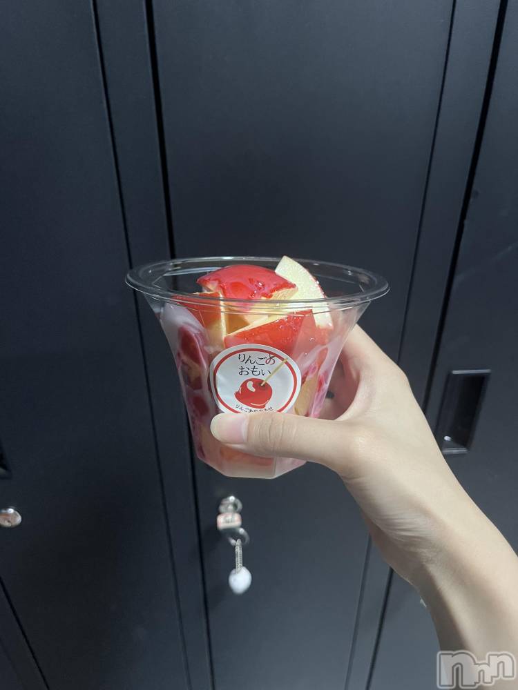 ܱХ顦֥ ץ ( ץ ޥĥ) 椺816̥֥🍎🤍