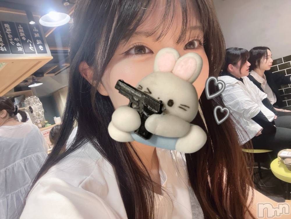 ܱХ顦֥ ץ ( ץ ޥĥ) 椺830̥֥֤äϡ🥱🤍