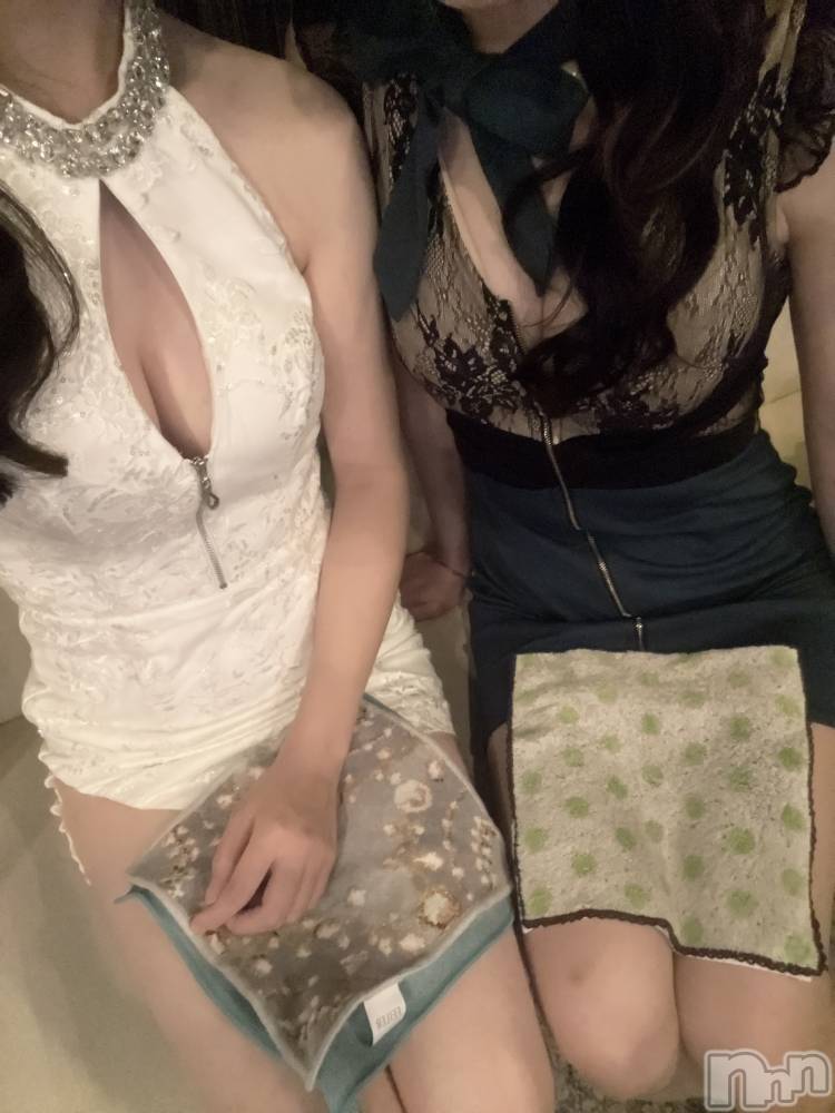 ܱХ顦֥ ץ ( ץ ޥĥ) 椺910ָ̥֥❓❓❓