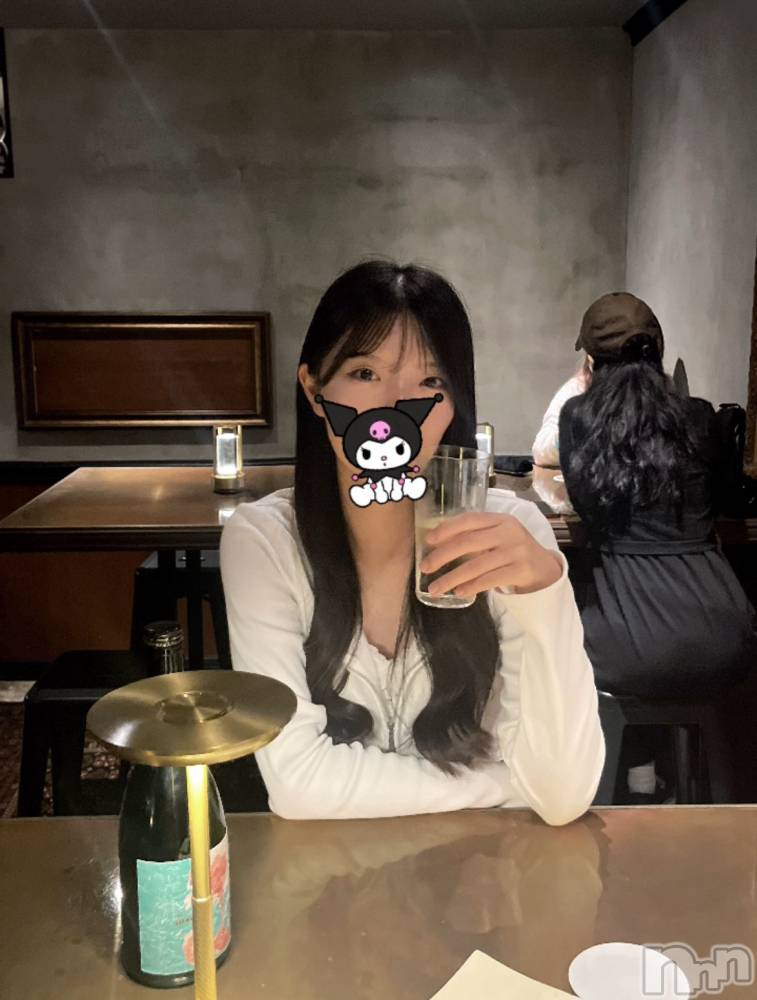 ܱХ顦֥ ץ ( ץ ޥĥ) 椺924̥֥֤ޡ♡