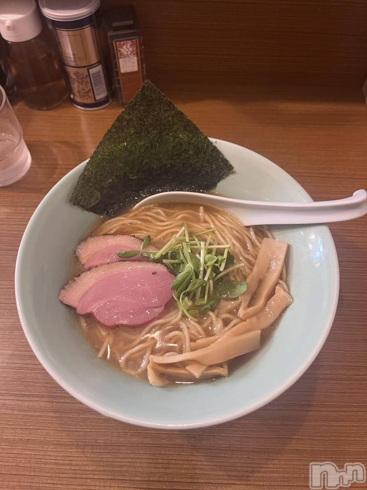 ܱХ顦֥ ץ ( ץ ޥĥ) 椺927̥֥🍜🤍
