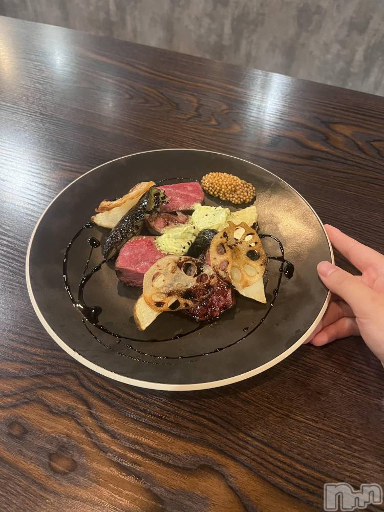 ܱХ顦֥ ץ ( ץ ޥĥ) 椺1015̥֥֤ä😋