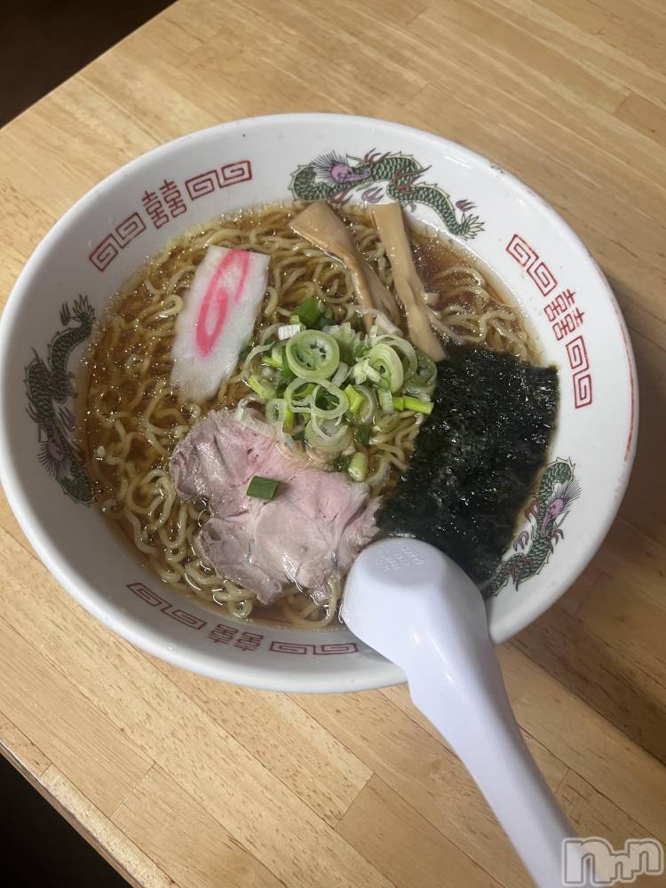 ܱХ顦֥ ץ ( ץ ޥĥ) 椺1018̥֥Υ顼🍜