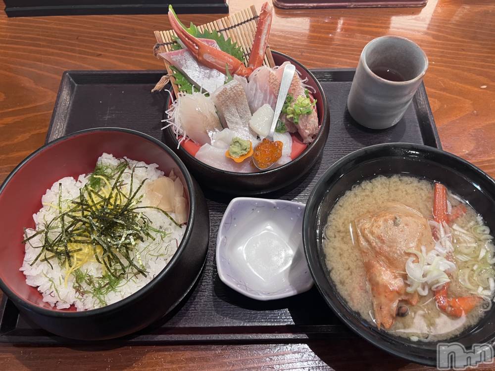 ܱХ顦֥ ץ ( ץ ޥĥ) 椺1031ֳ̥֥٤❕