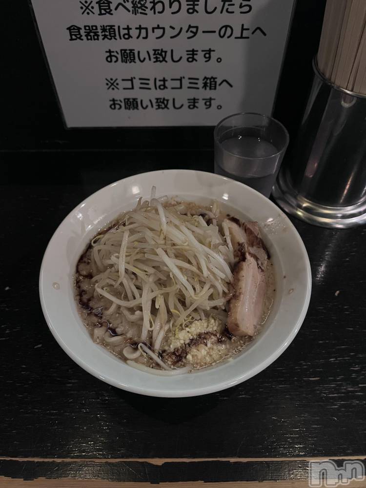 ܱХ顦֥ ץ ( ץ ޥĥ) 椺1114ֽ̥֥ж❕