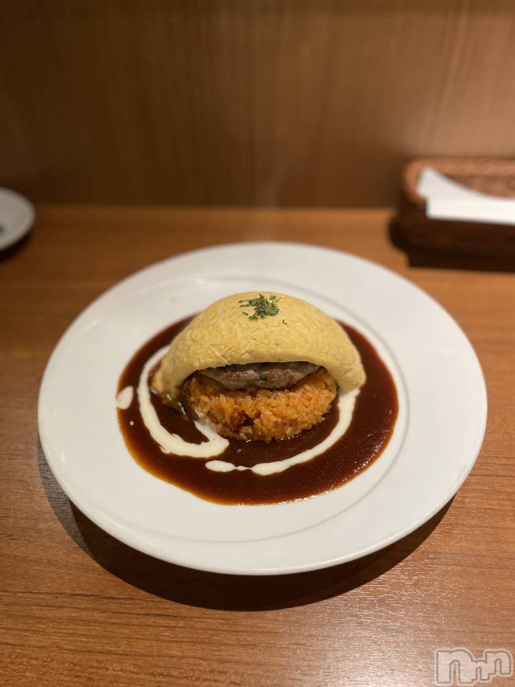 ܱХ顦֥ ץ ( ץ ޥĥ) 椺1117̥֥1117 2156ʬΥ֥