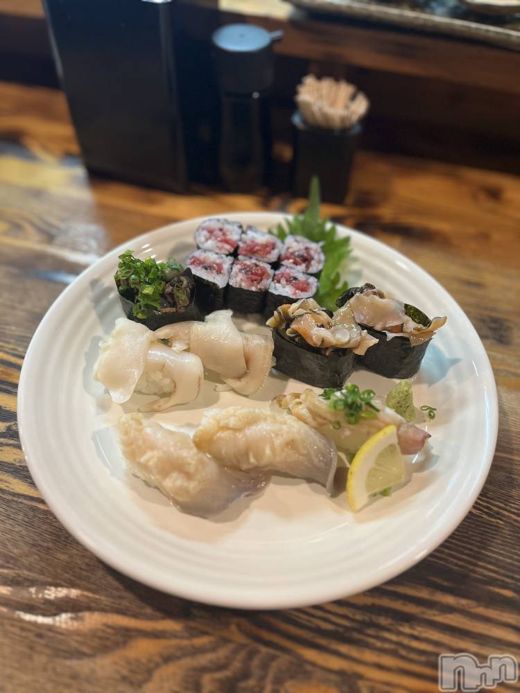 ܱХ顦֥ ץ ( ץ ޥĥ) 椺1121ֿ̥֥٤Τ🫶🏻🍣