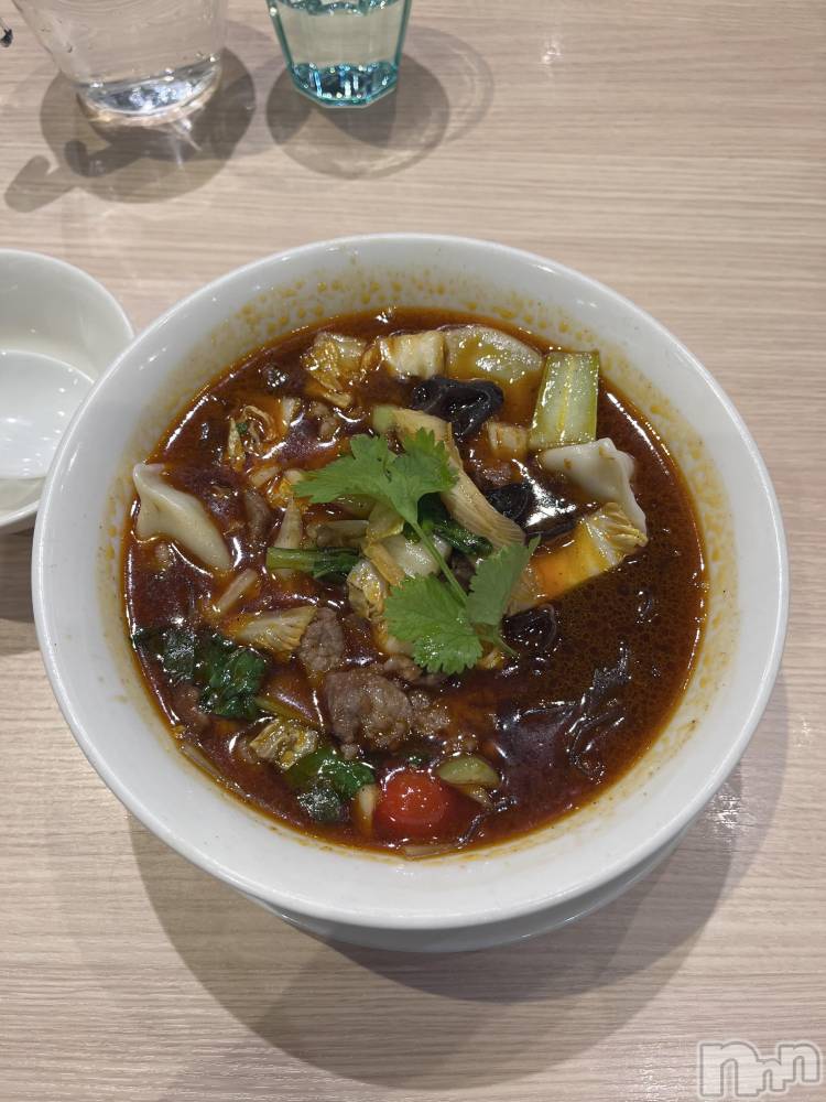 ܱХ顦֥ ץ ( ץ ޥĥ) 椺125̥֥125 2008ʬΥ֥