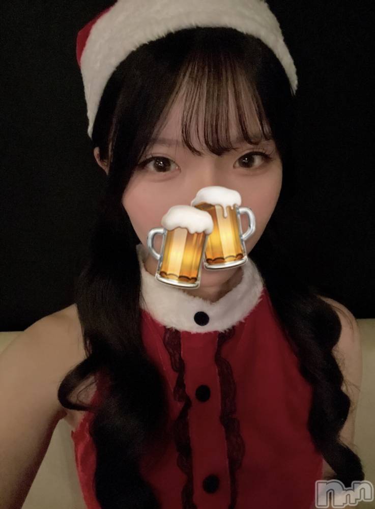 ���ܱ�������Х��顦����֥���� �ץ���� ����(����� �ץ���� �ޥĥ��) �椺����12��20���̥�֥����֥����ץ�ǽ���❣️��