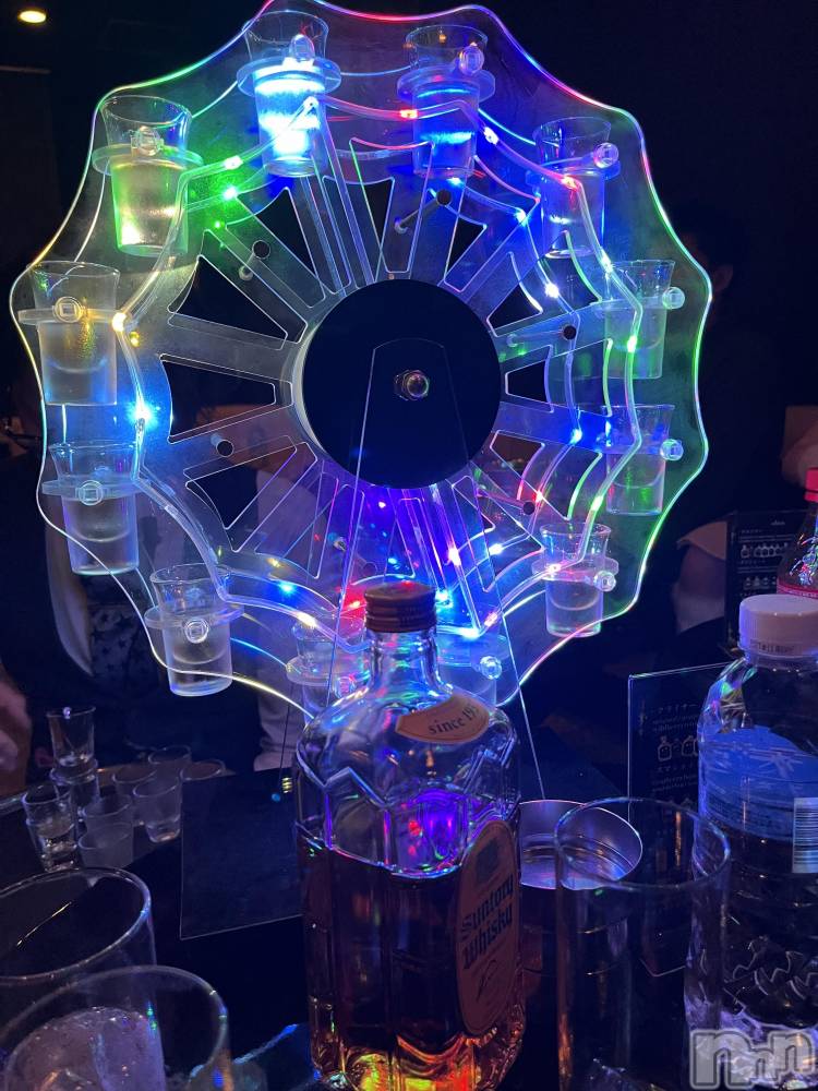 ���ܱ�������Х��顦����֥���� �ץ���� ����(����� �ץ���� �ޥĥ��) �椺����12��25���̥�֥����֤���ä��󡪡�