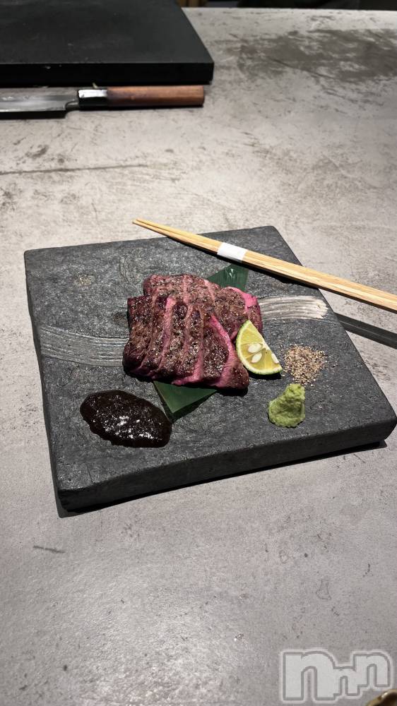 ���ܱ�������Х��顦����֥���� �ץ���� ����(����� �ץ���� �ޥĥ��) �椺����1��6���̥�֥�����1��6�� 23��31ʬ�Υ֥�����