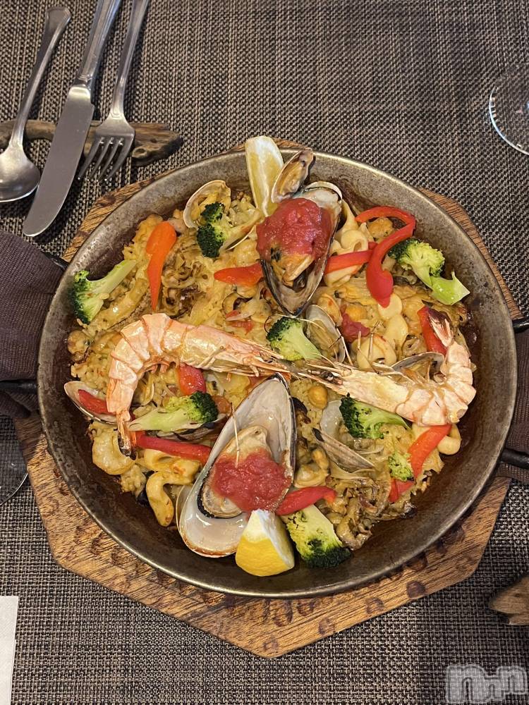 ���ܱ�������Х��顦����֥���� �ץ���� ����(����� �ץ���� �ޥĥ��) �椺����1��23���̥�֥����֤���ä��󡪡�