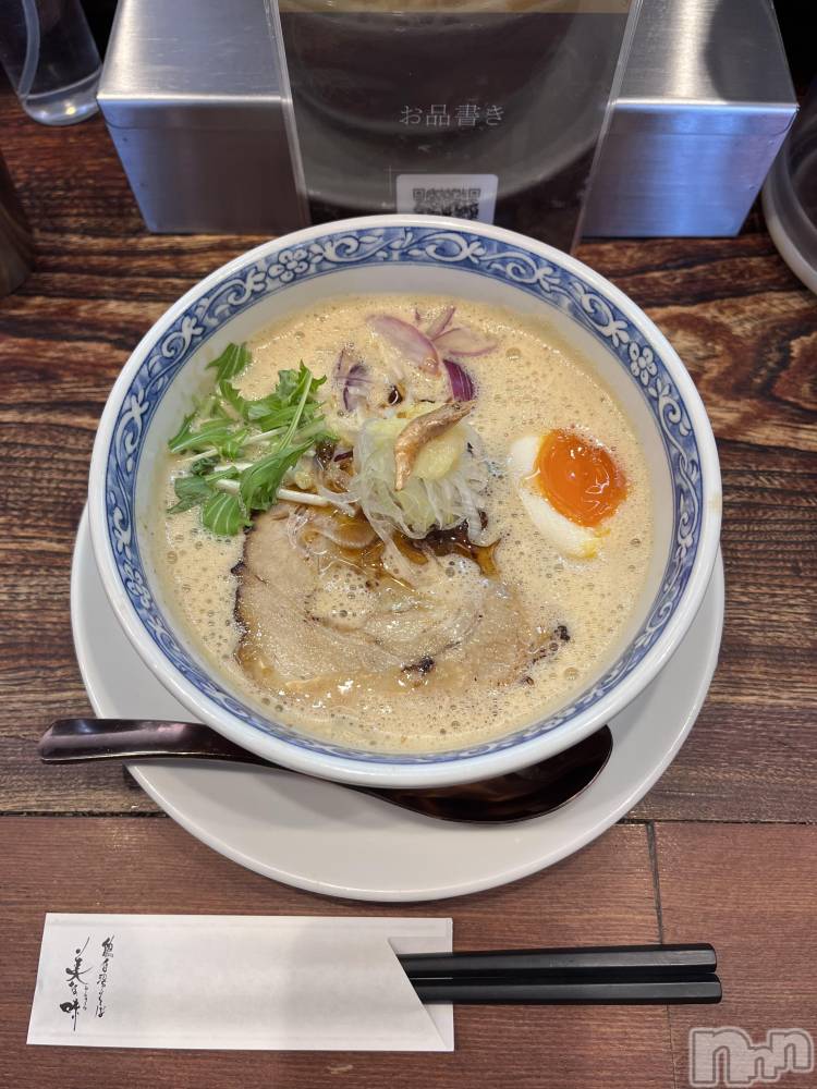 ���ܱ�������Х��顦����֥���� �ץ���� ����(����� �ץ���� �ޥĥ��) �椺����1��27���̥�֥�����🫶🏻🫡��