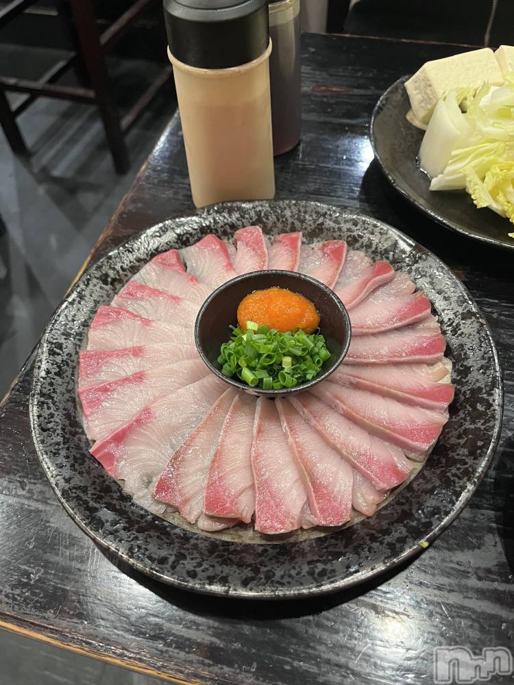 ���ܱ�������Х��顦����֥���� �ץ���� ����(����� �ץ���� �ޥĥ��) �椺����2��18���̥�֥����֤֤ꤷ��ֿ��٤���🐟��