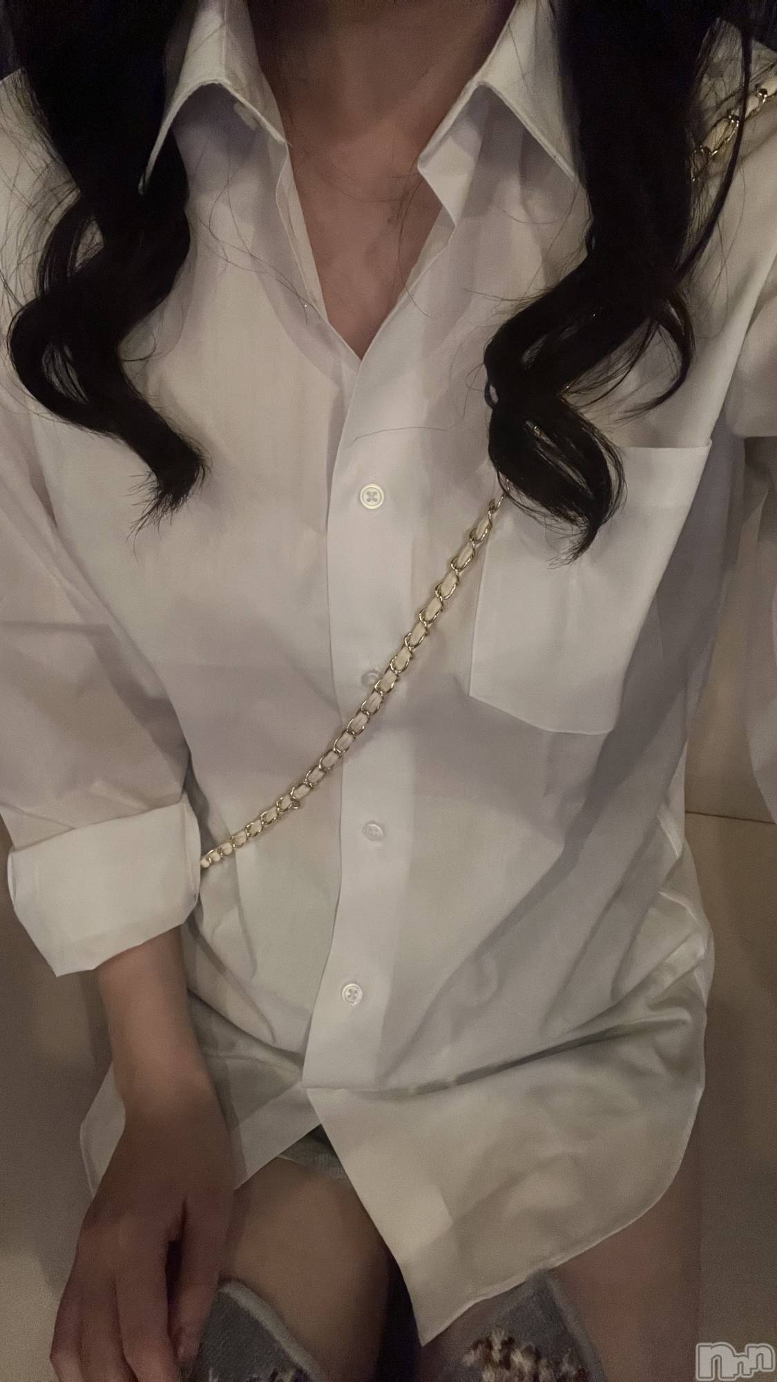 ܱХ顦֥ ץ ( ץ ޥĥ) 2025ǯ419̥֥🫶🏻👩🏻‍🎓