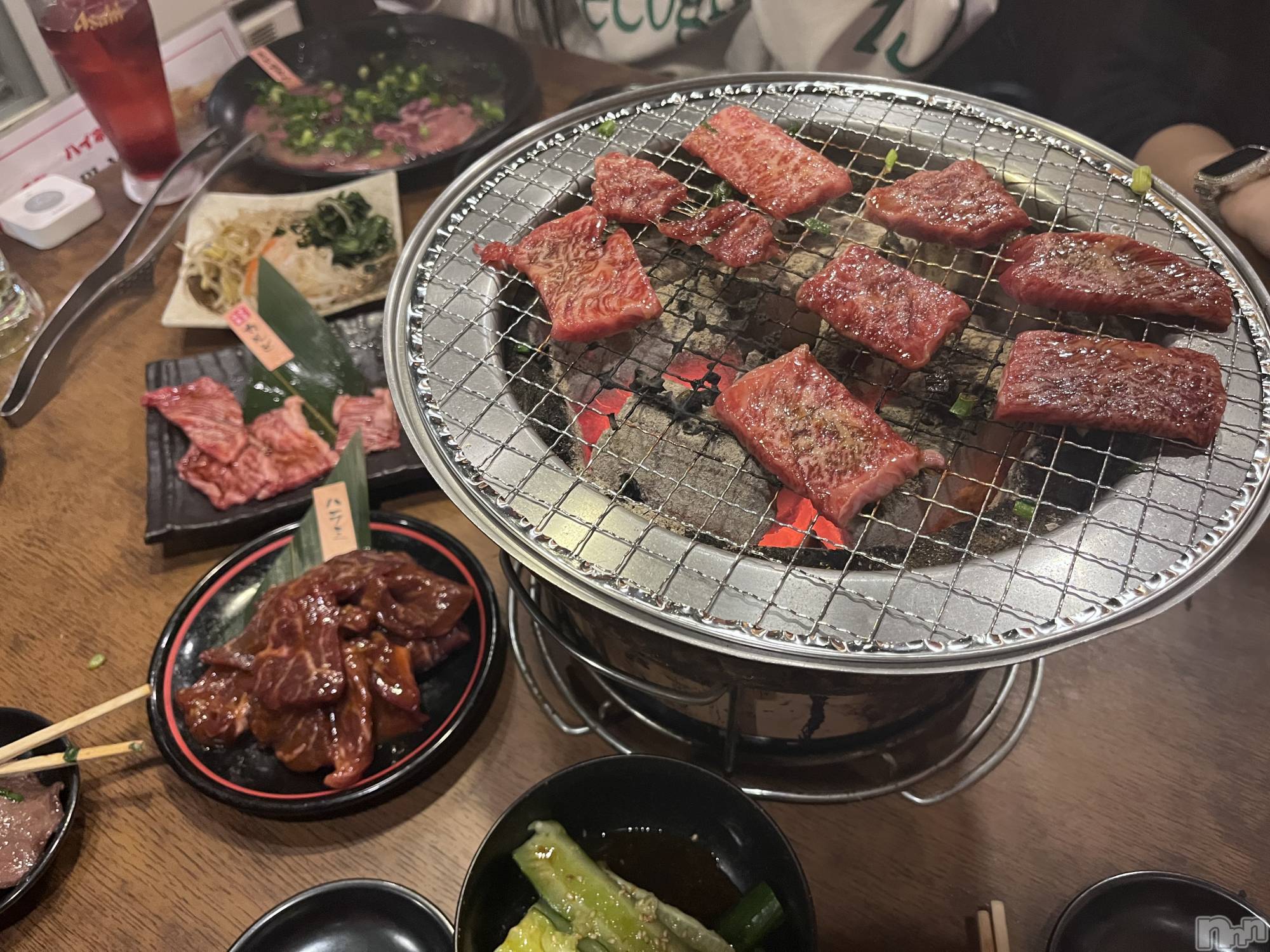 ܱХ顦֥ ץ ( ץ ޥĥ) 2025ǯ425̥֥🍖🫶🏻