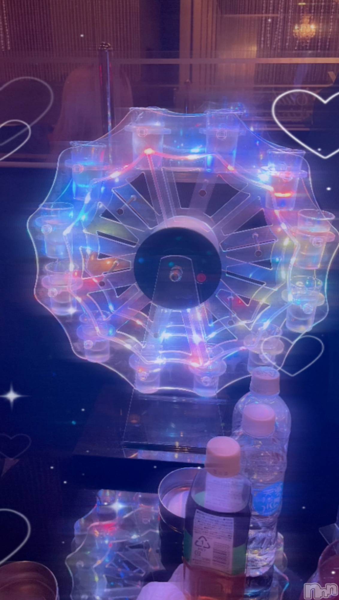 ܱХ顦֥ ץ ( ץ ޥĥ) 2025ǯ426̥֥🎡🌟🥂