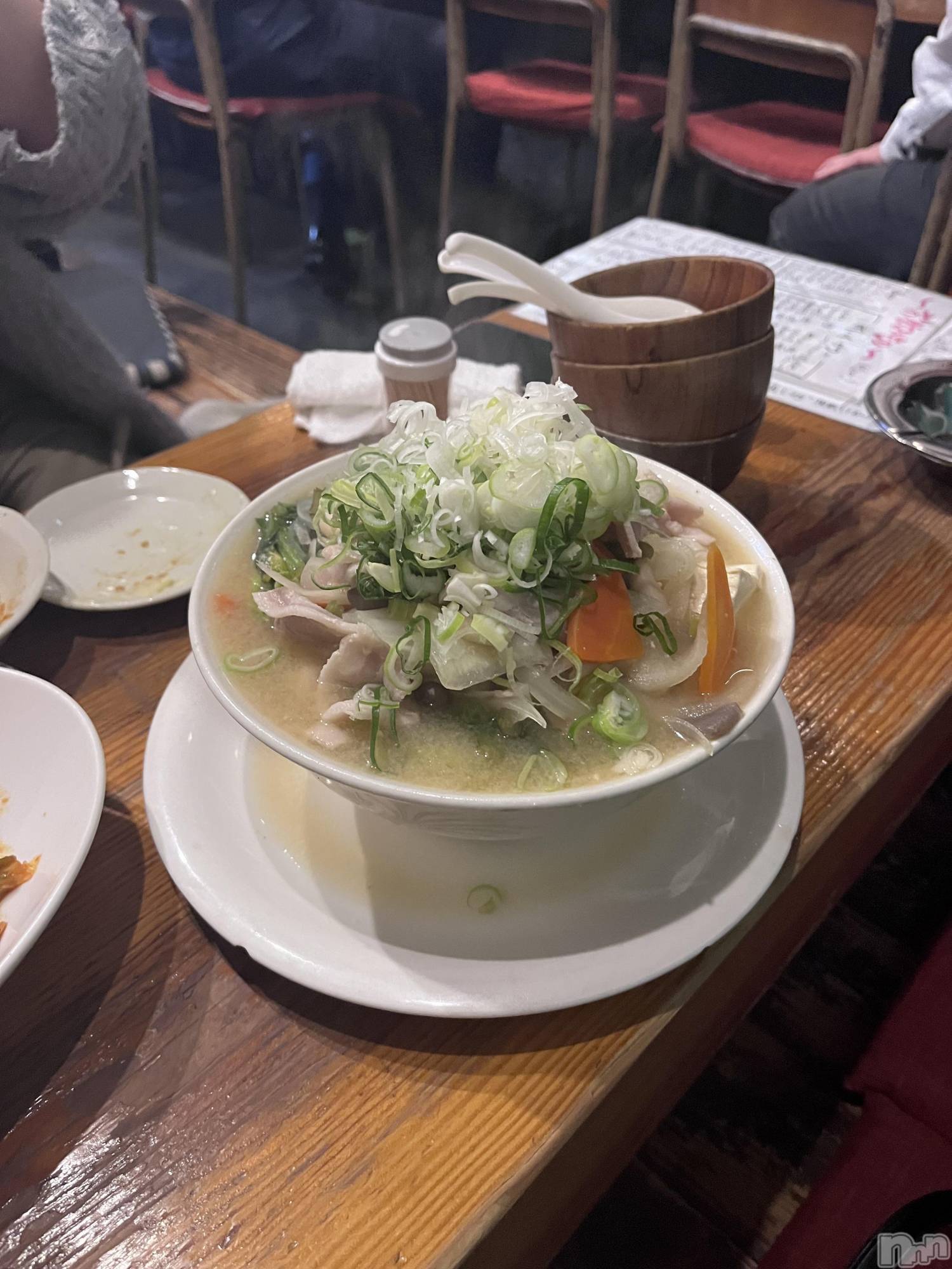 ܱХ顦֥ ץ ( ץ ޥĥ) 2025ǯ54̥֥🍲🤤
