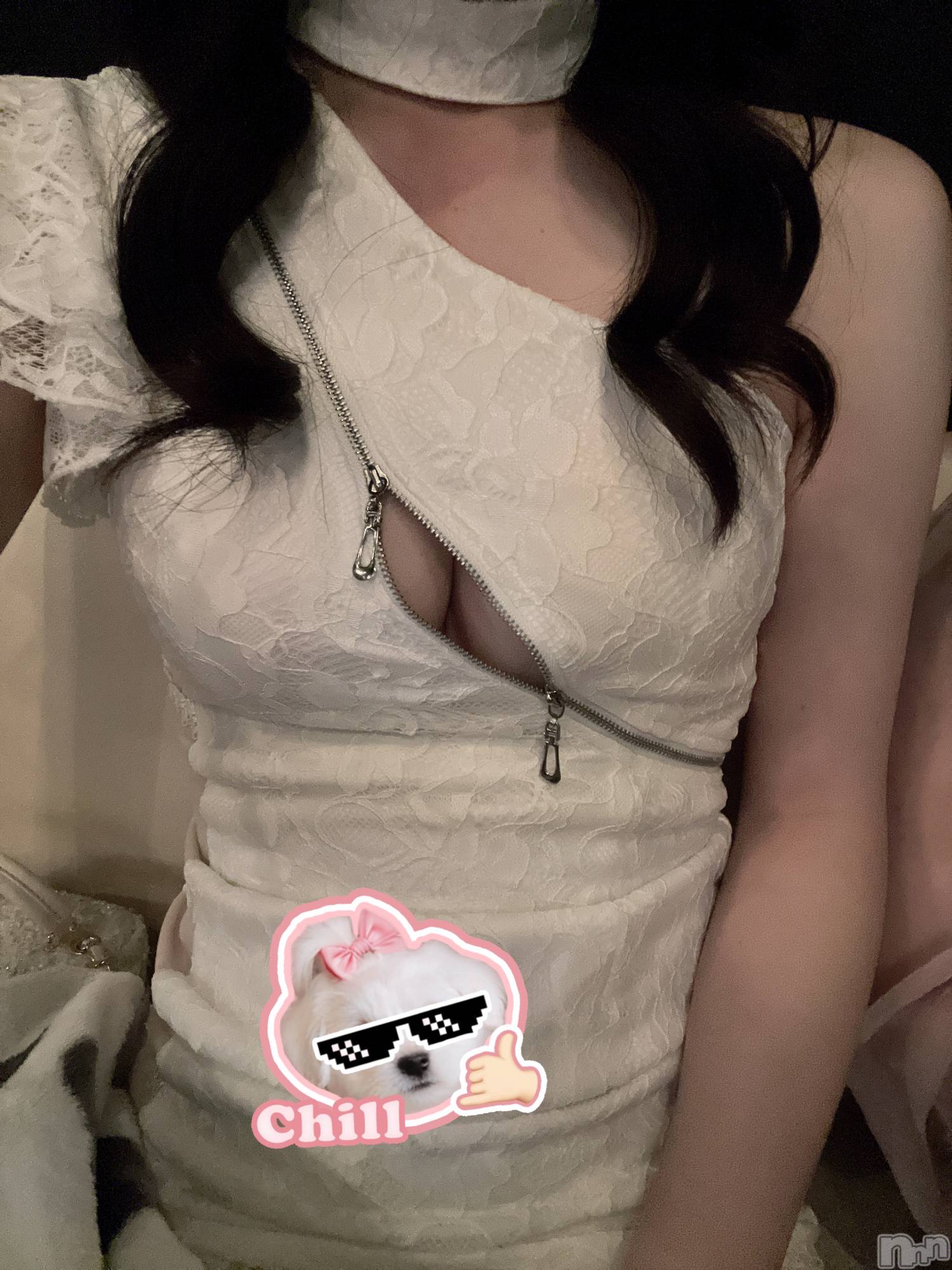 ܱХ顦֥ ץ ( ץ ޥĥ) 2025ǯ55̥֥🥂🌟