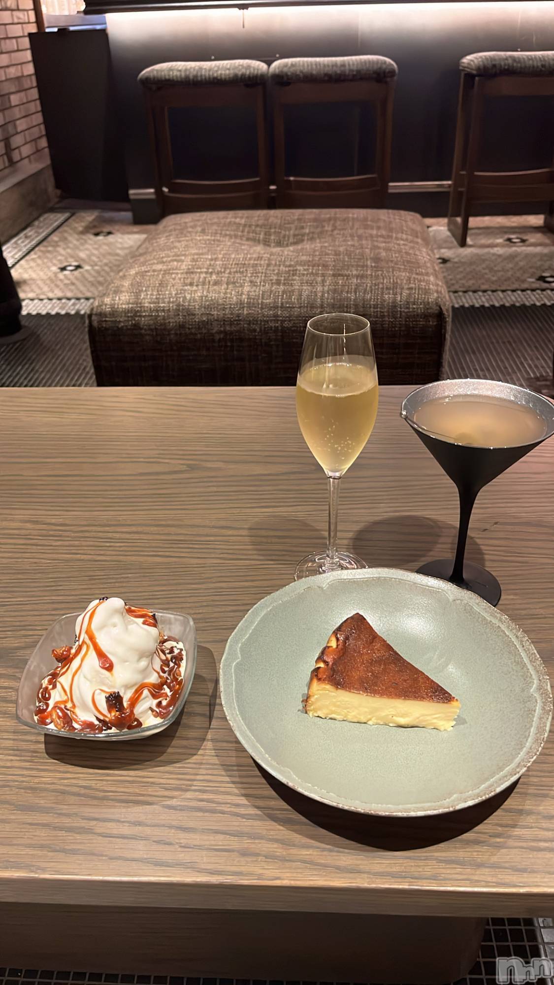 ܱХ顦֥ ץ ( ץ ޥĥ) 2025ǯ521̥֥🍰🥂