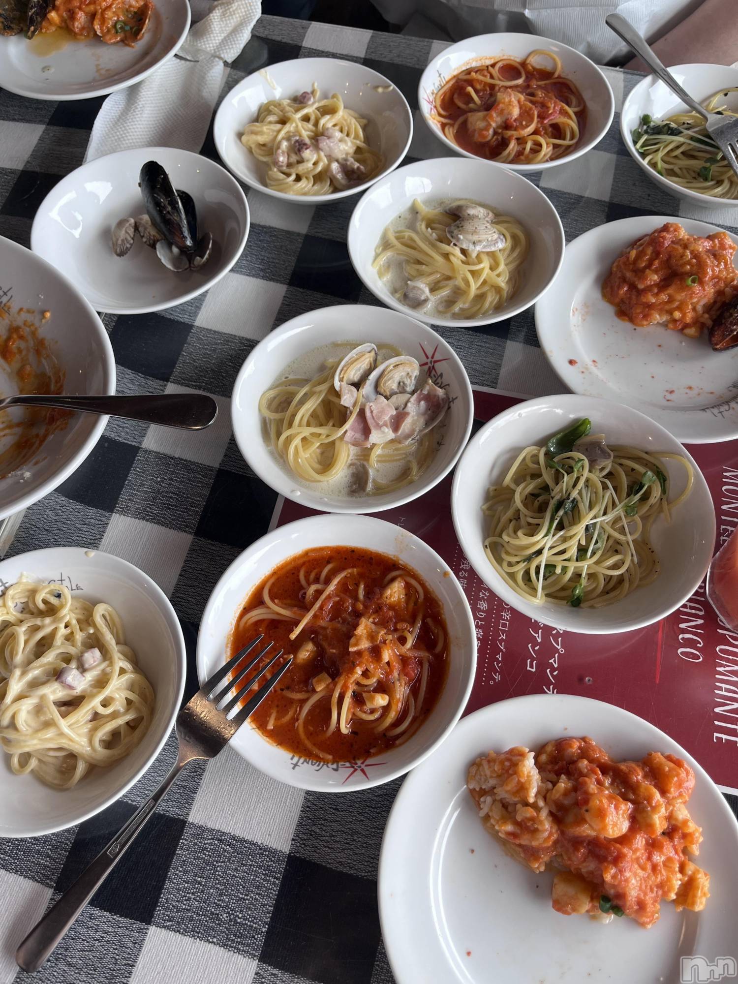 ܱХ顦֥ ץ ( ץ ޥĥ) 2025ǯ611̥֥🍝🍸