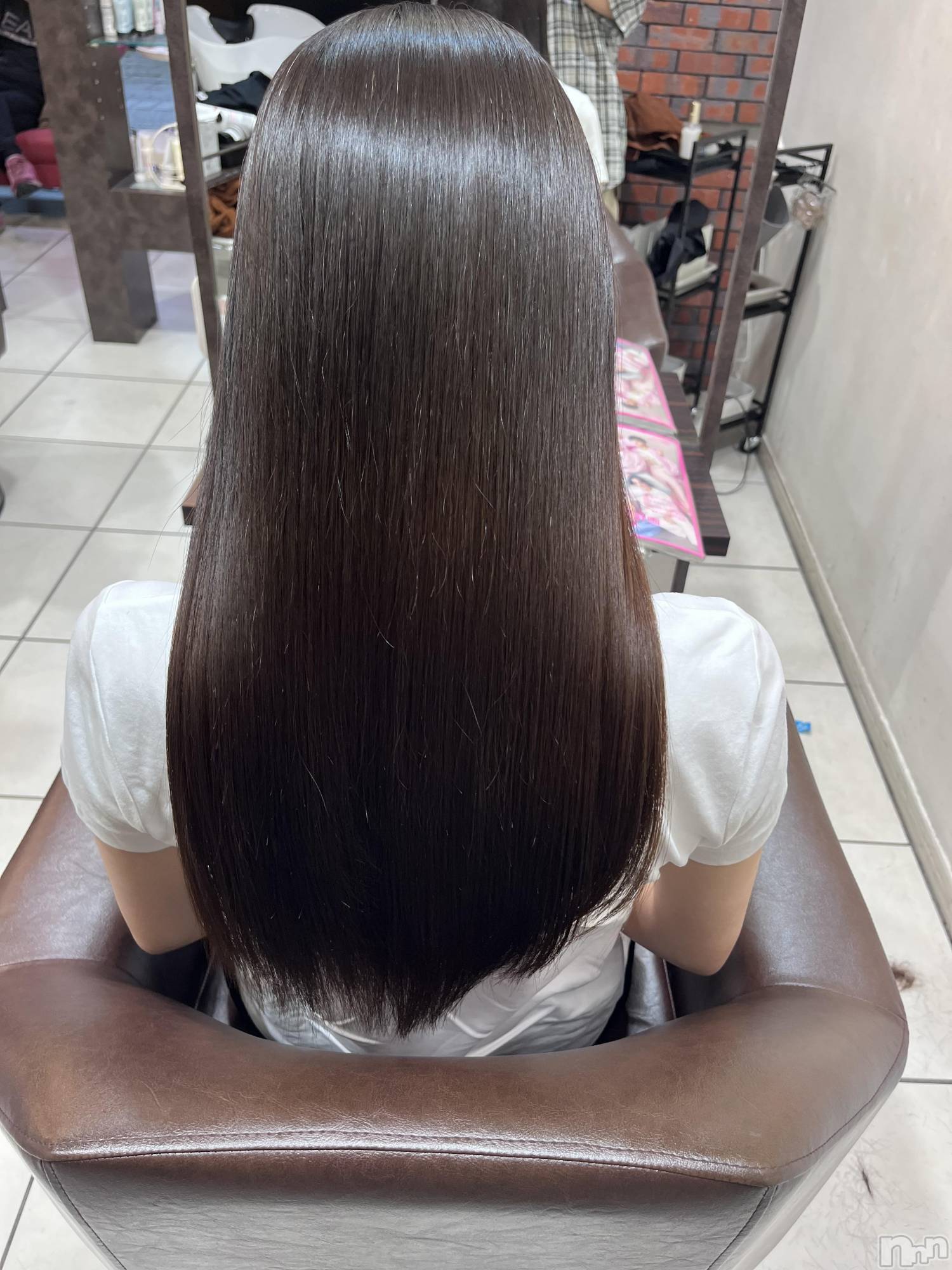 ܱХ顦֥ ץ ( ץ ޥĥ) 2025ǯ625̥֥🤍💇‍️