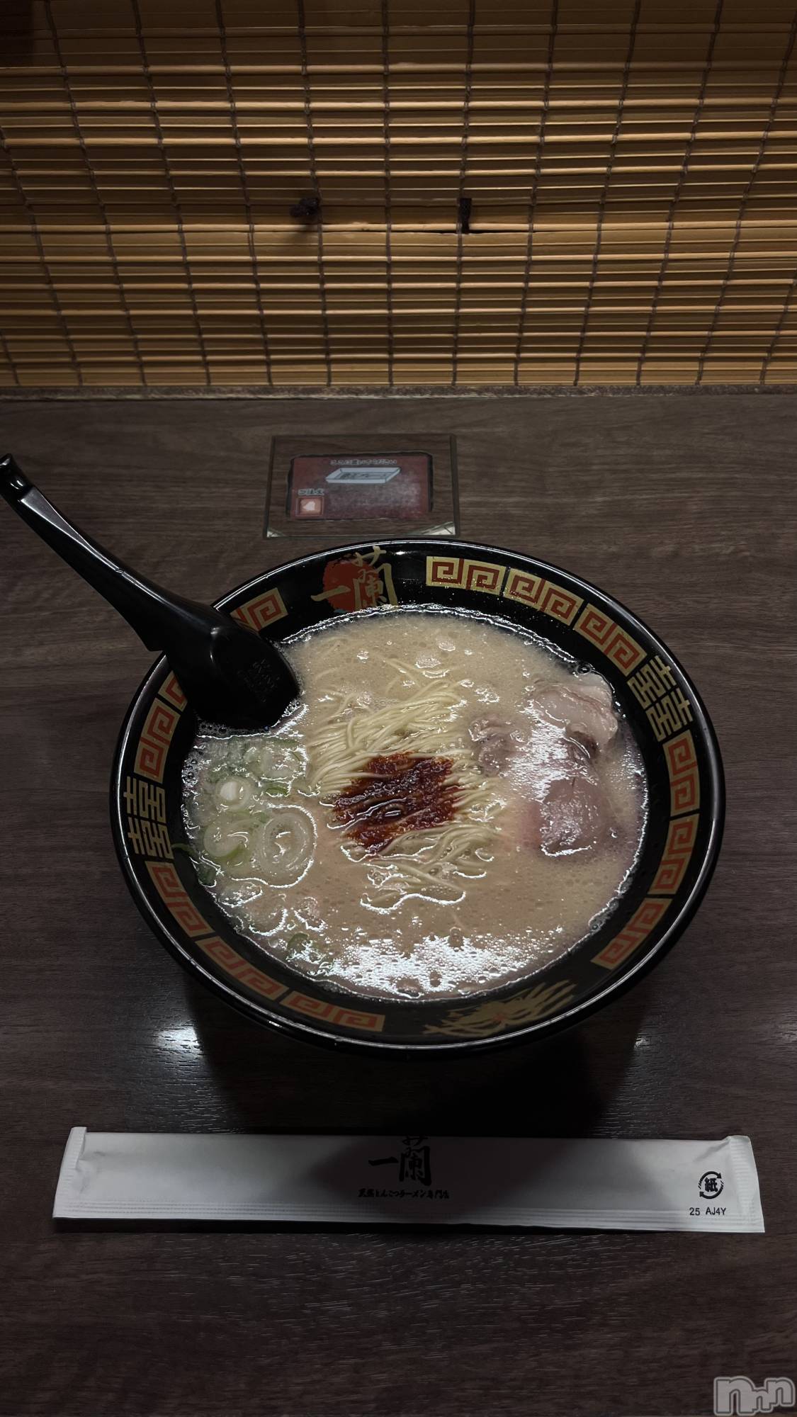 ܱХ顦֥ ץ ( ץ ޥĥ) 2025ǯ627̥֥🍜