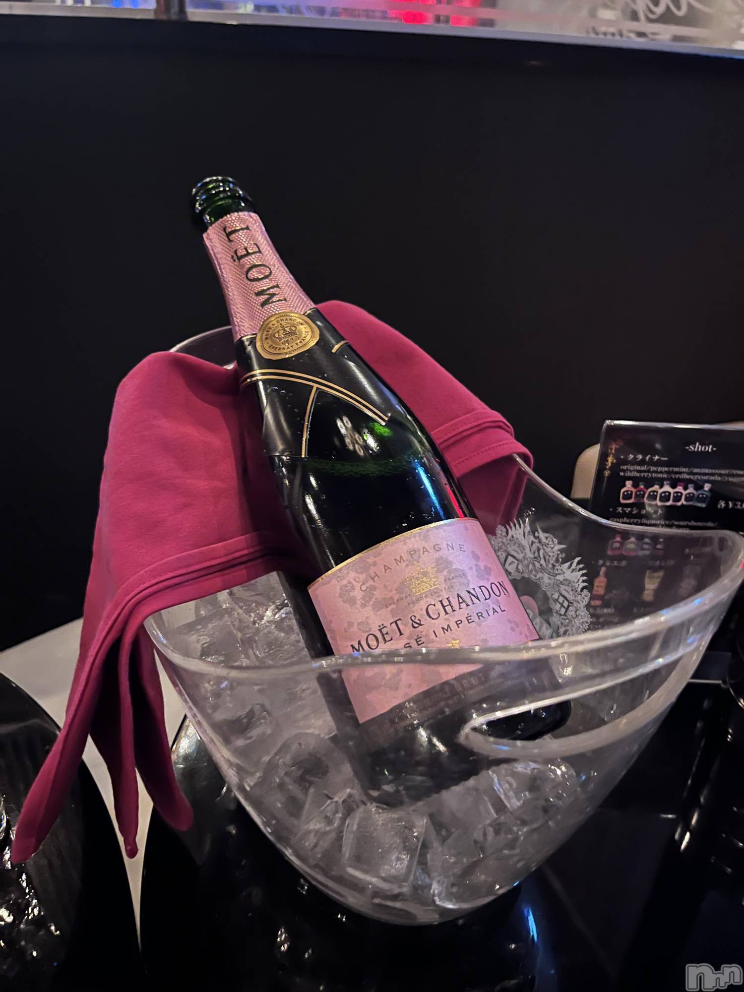 ܱХ顦֥ ץ ( ץ ޥĥ) 2025ǯ73̥֥🍾🥂