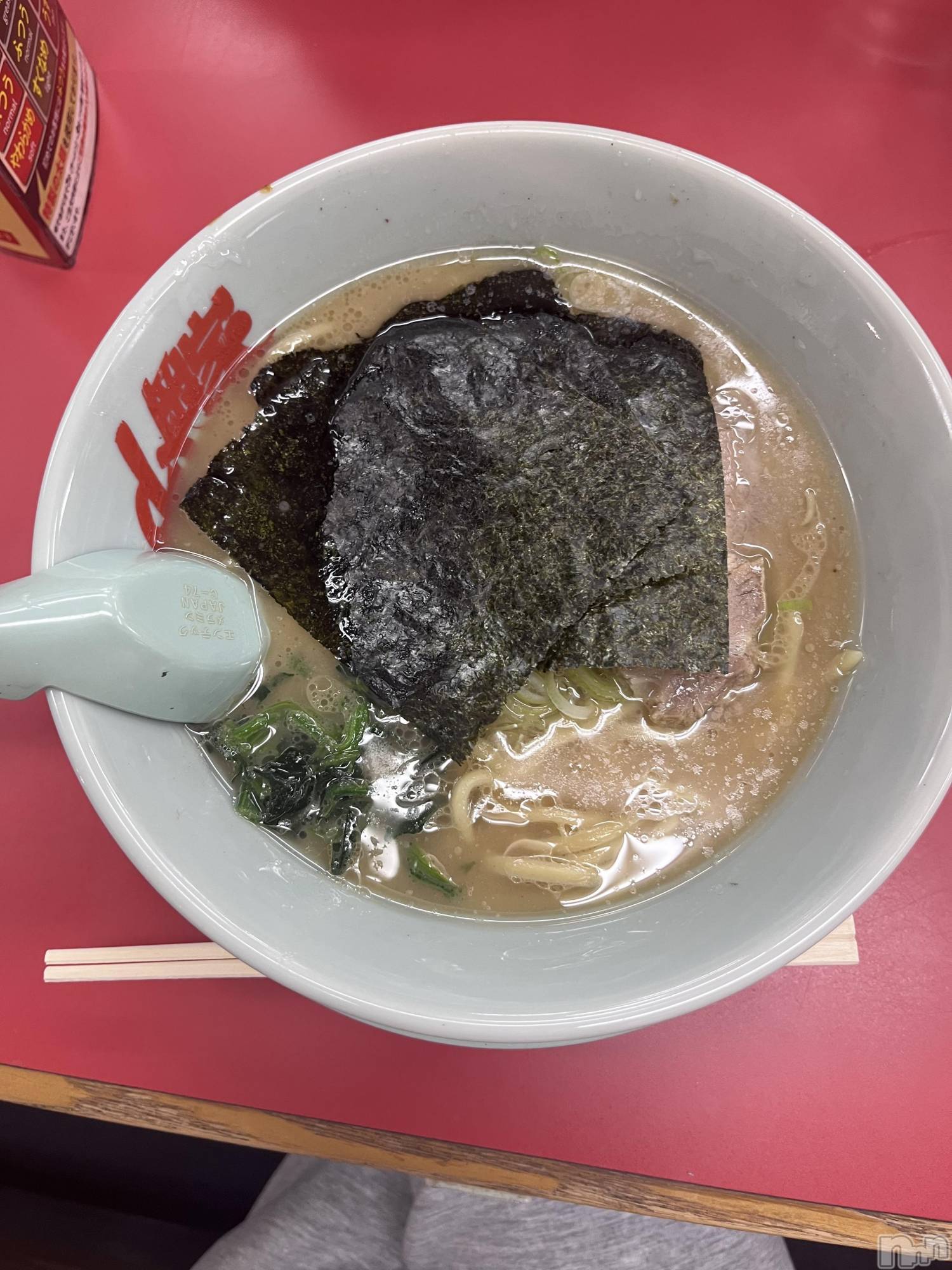ܱХ顦֥ ץ ( ץ ޥĥ) 2025ǯ74̥֥🍜🤍