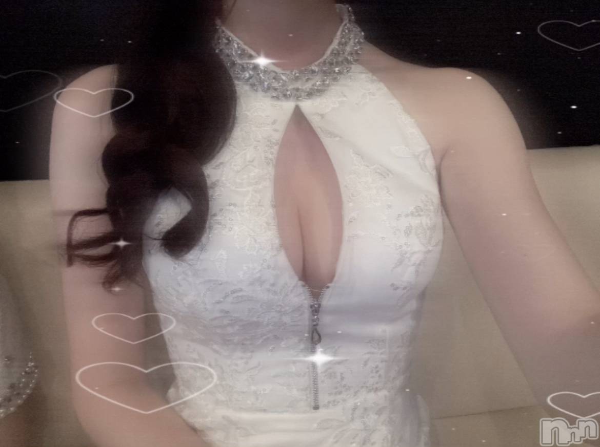 ܱХ顦֥ ץ ( ץ ޥĥ) 2025ǯ712̥֥֤ä🤍