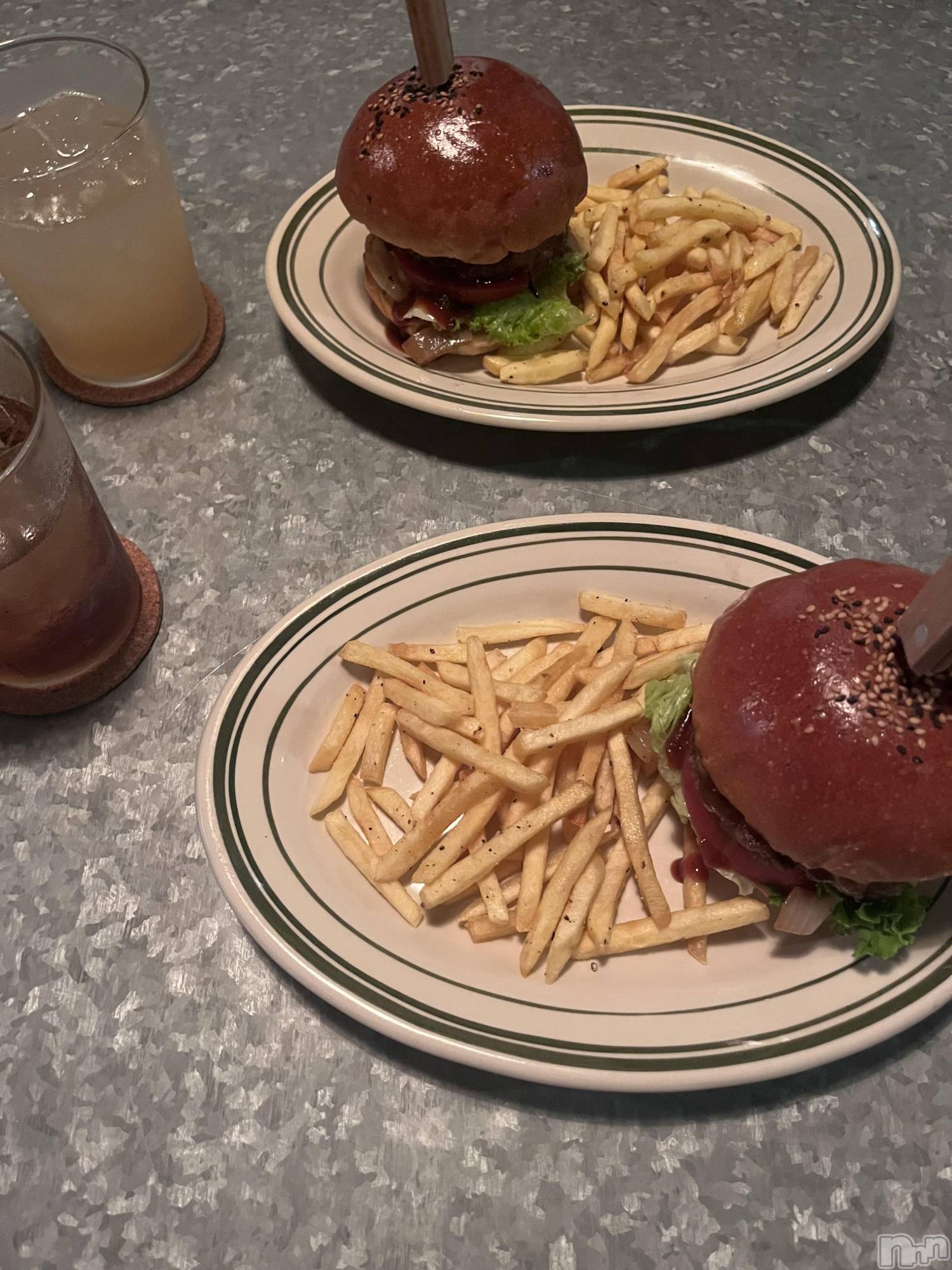 ܱХ顦֥ ץ ( ץ ޥĥ) 2025ǯ85̥֥🍔🇺🇸