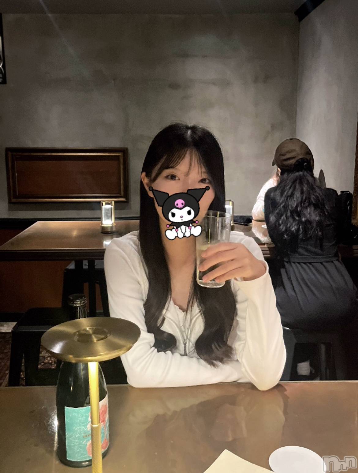 ܱХ顦֥ ץ ( ץ ޥĥ) 2025ǯ924̥֥֤ޡ♡