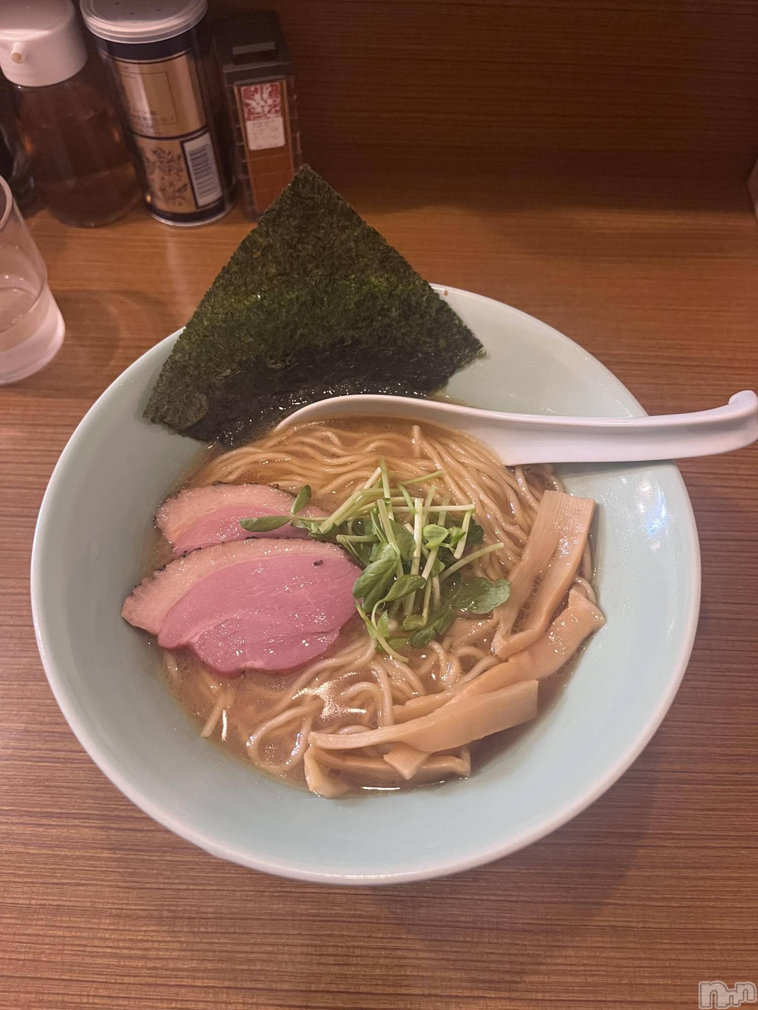 ܱХ顦֥ ץ ( ץ ޥĥ) 2025ǯ927̥֥🍜🤍
