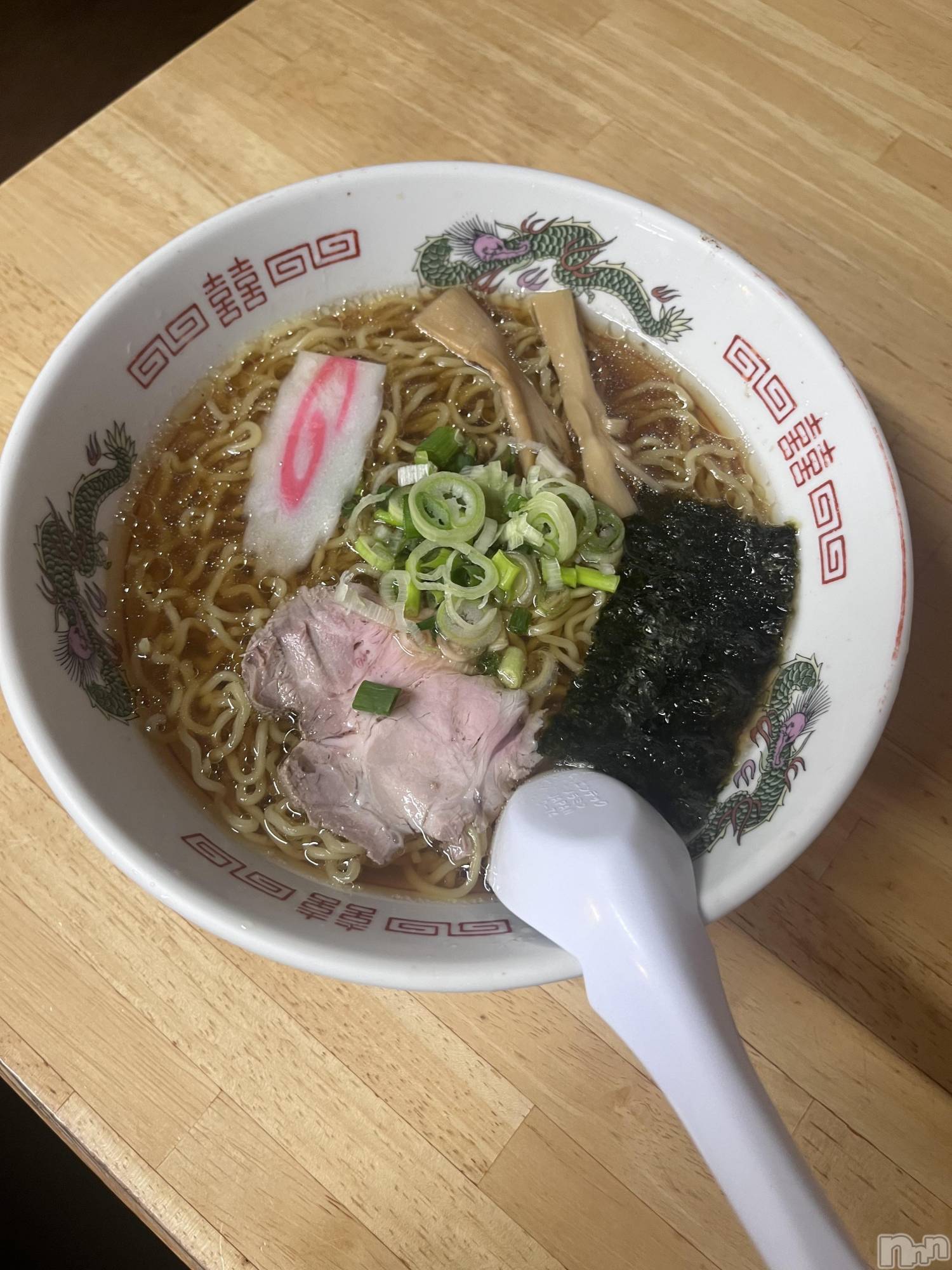 ܱХ顦֥ ץ ( ץ ޥĥ) 2025ǯ1018̥֥Υ顼🍜