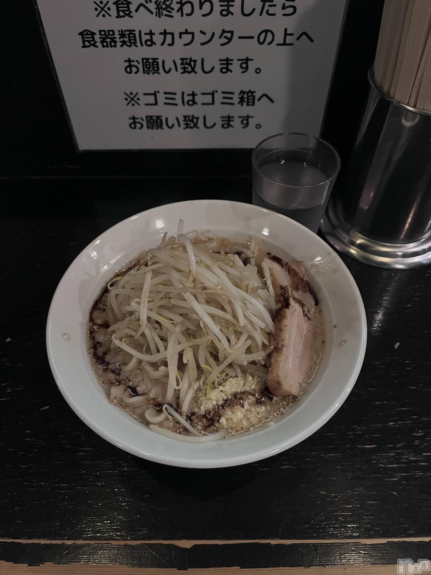 ܱХ顦֥ ץ ( ץ ޥĥ) 2025ǯ1114ֽ̥֥ж❕