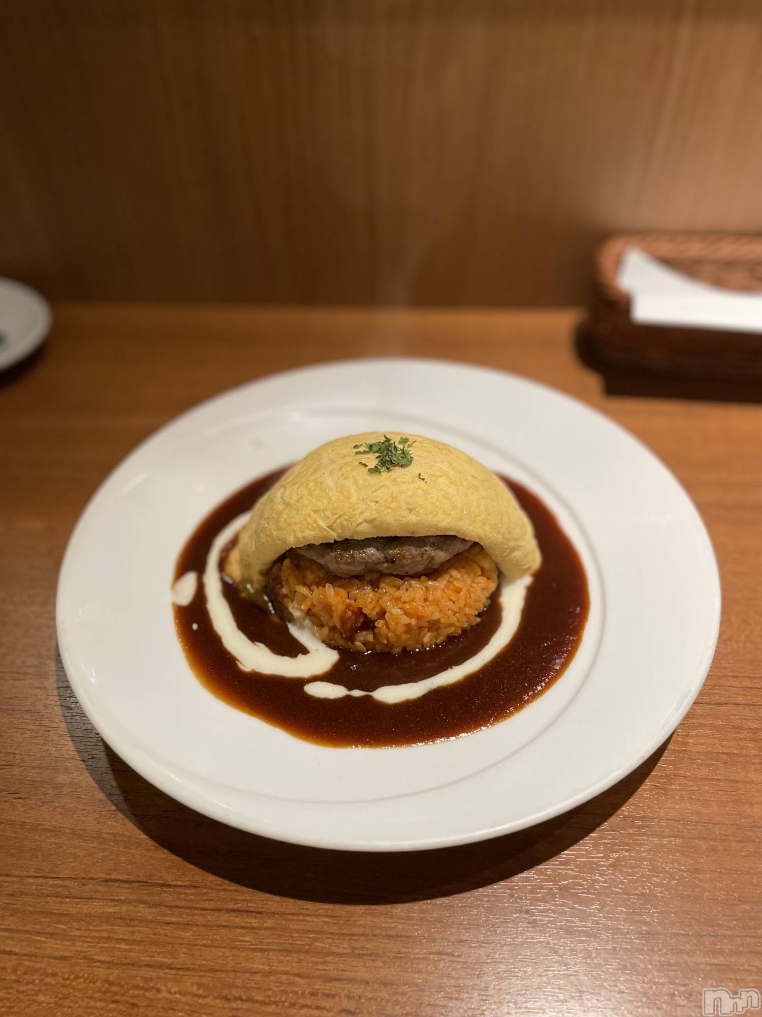 ܱХ顦֥ ץ ( ץ ޥĥ) 2025ǯ1117̥֥1117 2156ʬΥ֥