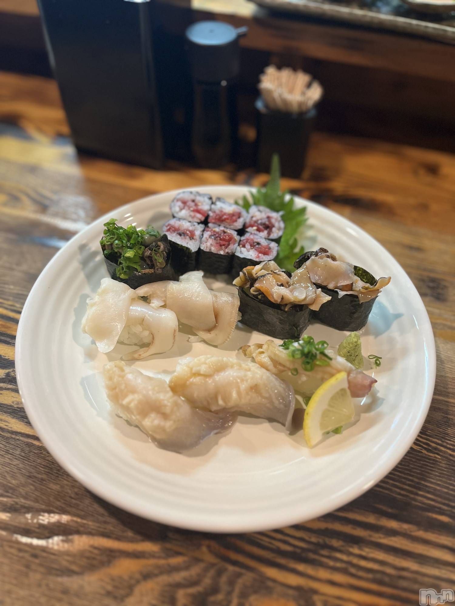 ܱХ顦֥ ץ ( ץ ޥĥ) 2025ǯ1121ֿ̥֥٤Τ🫶🏻🍣