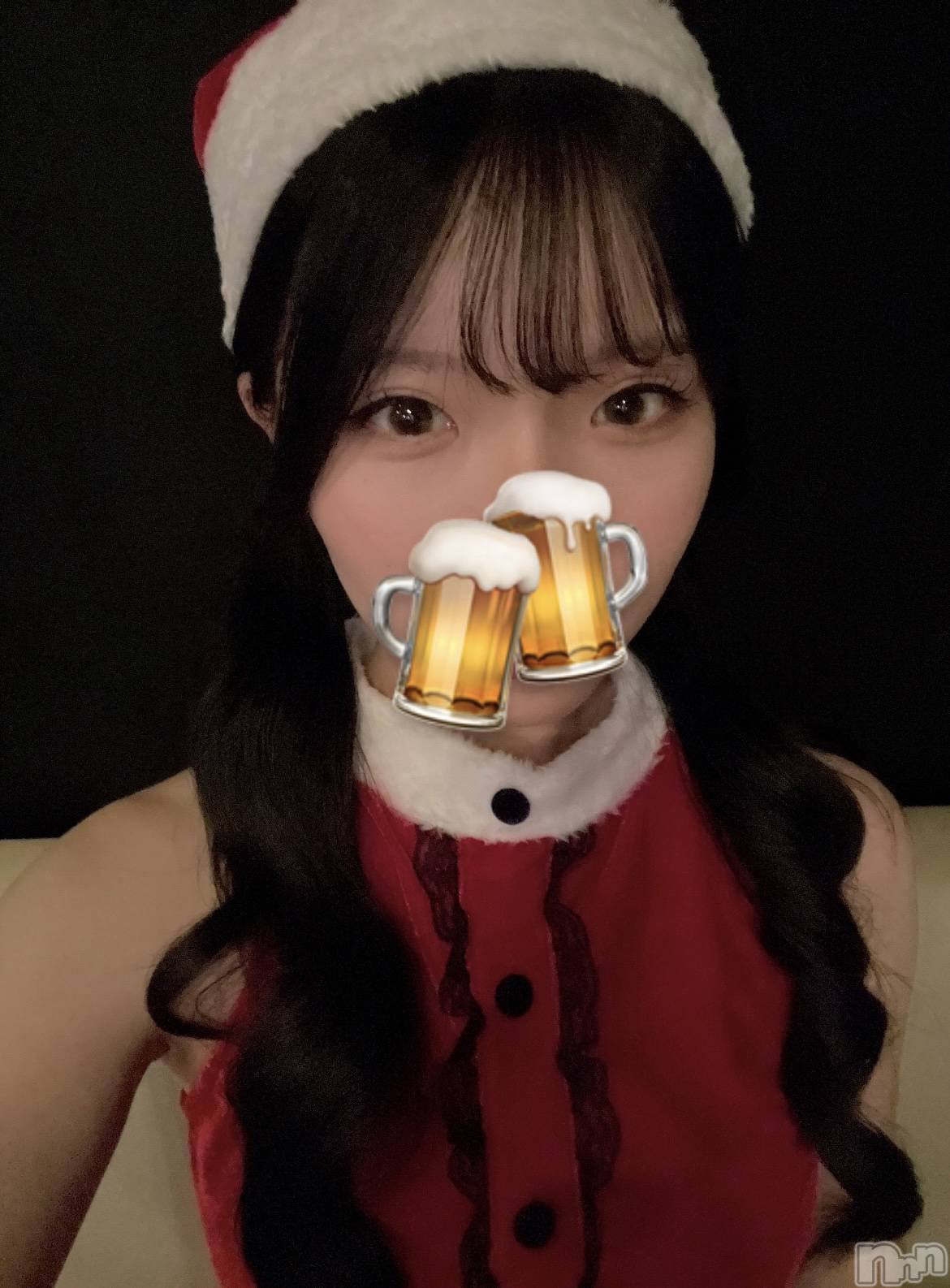 ���ܱ�������Х��顦����֥���� �ץ���� ����(����� �ץ���� �ޥĥ��) ��2025ǯ12��20���̥�֥����֥����ץ�ǽ���❣️��