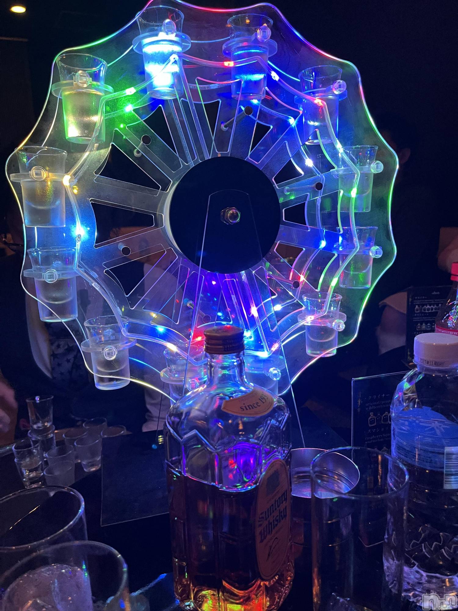 ���ܱ�������Х��顦����֥���� �ץ���� ����(����� �ץ���� �ޥĥ��) ��2025ǯ12��25���̥�֥����֤���ä��󡪡�