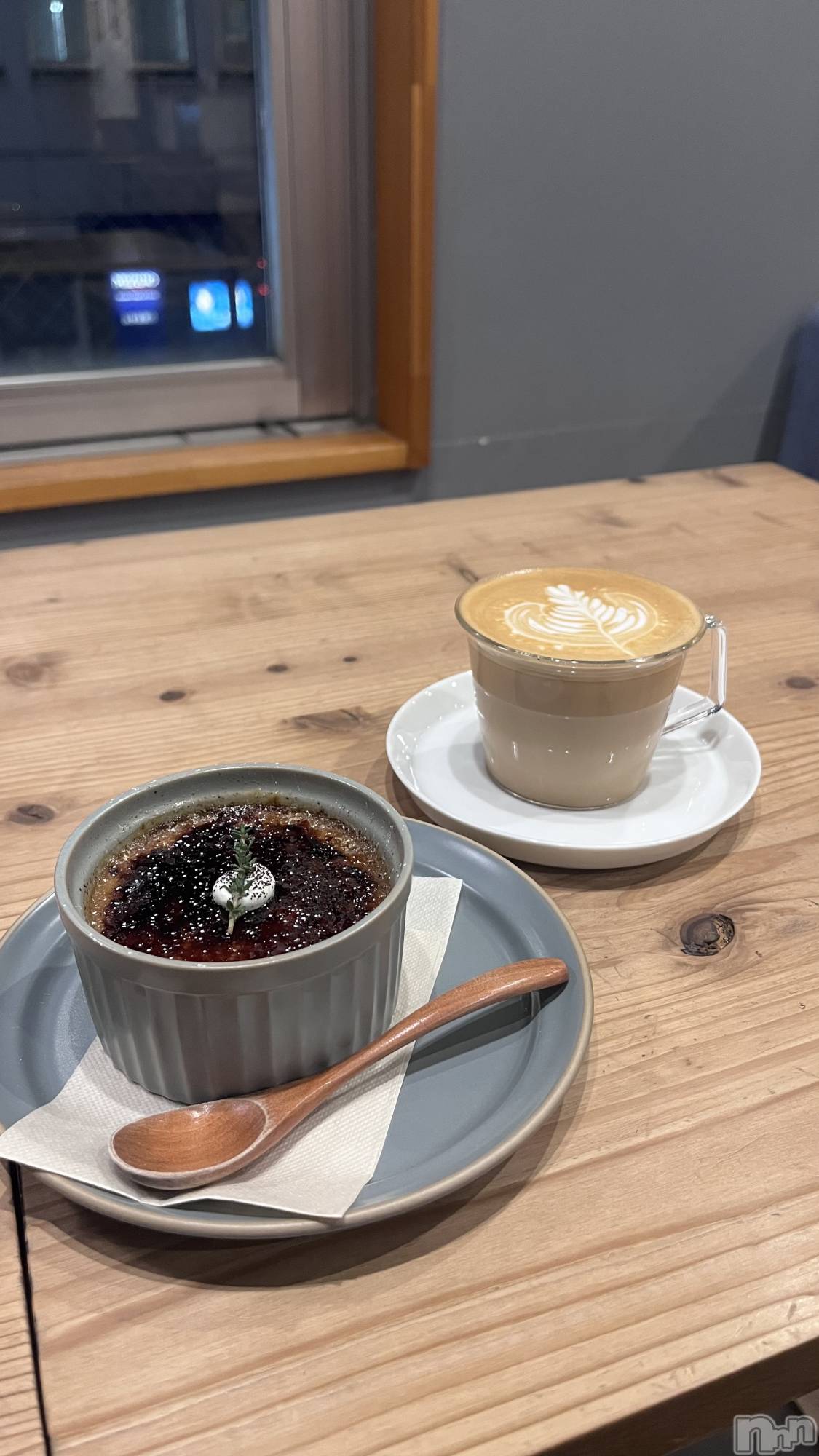 ���ܱ�������Х��顦����֥���� �ץ���� ����(����� �ץ���� �ޥĥ��) ��2026ǯ1��14���̥�֥����֤���ä��󡪡�