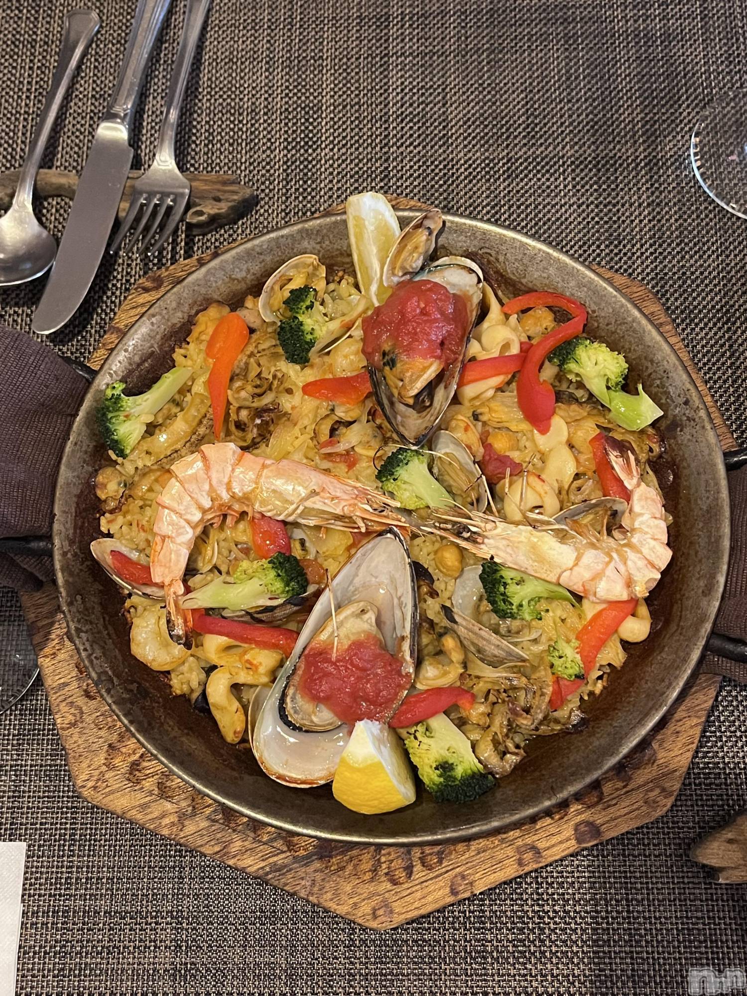 ���ܱ�������Х��顦����֥���� �ץ���� ����(����� �ץ���� �ޥĥ��) ��2026ǯ1��23���̥�֥����֤���ä��󡪡�