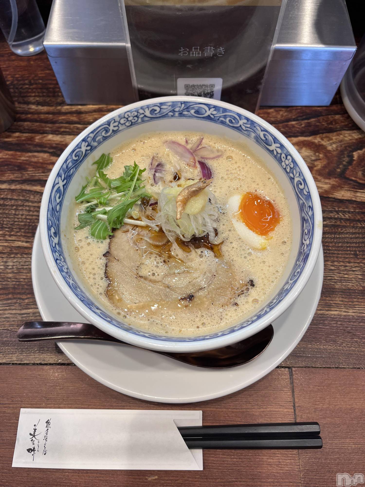 ���ܱ�������Х��顦����֥���� �ץ���� ����(����� �ץ���� �ޥĥ��) ��2026ǯ1��27���̥�֥�����🫶🏻🫡��