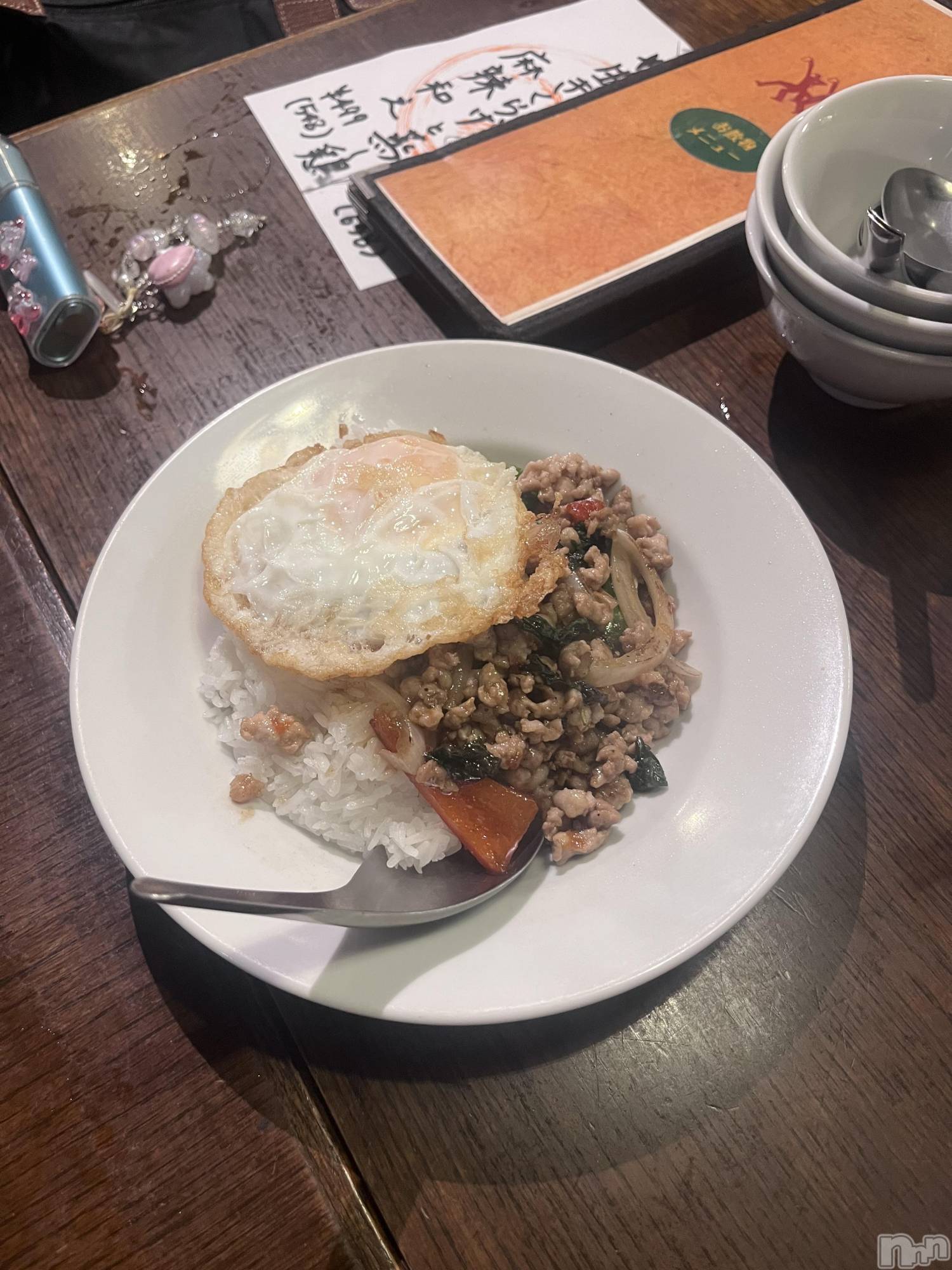 ���ܱ�������Х��顦����֥���� �ץ���� ����(����� �ץ���� �ޥĥ��) ��2026ǯ2��11���̥�֥����֤���ä������