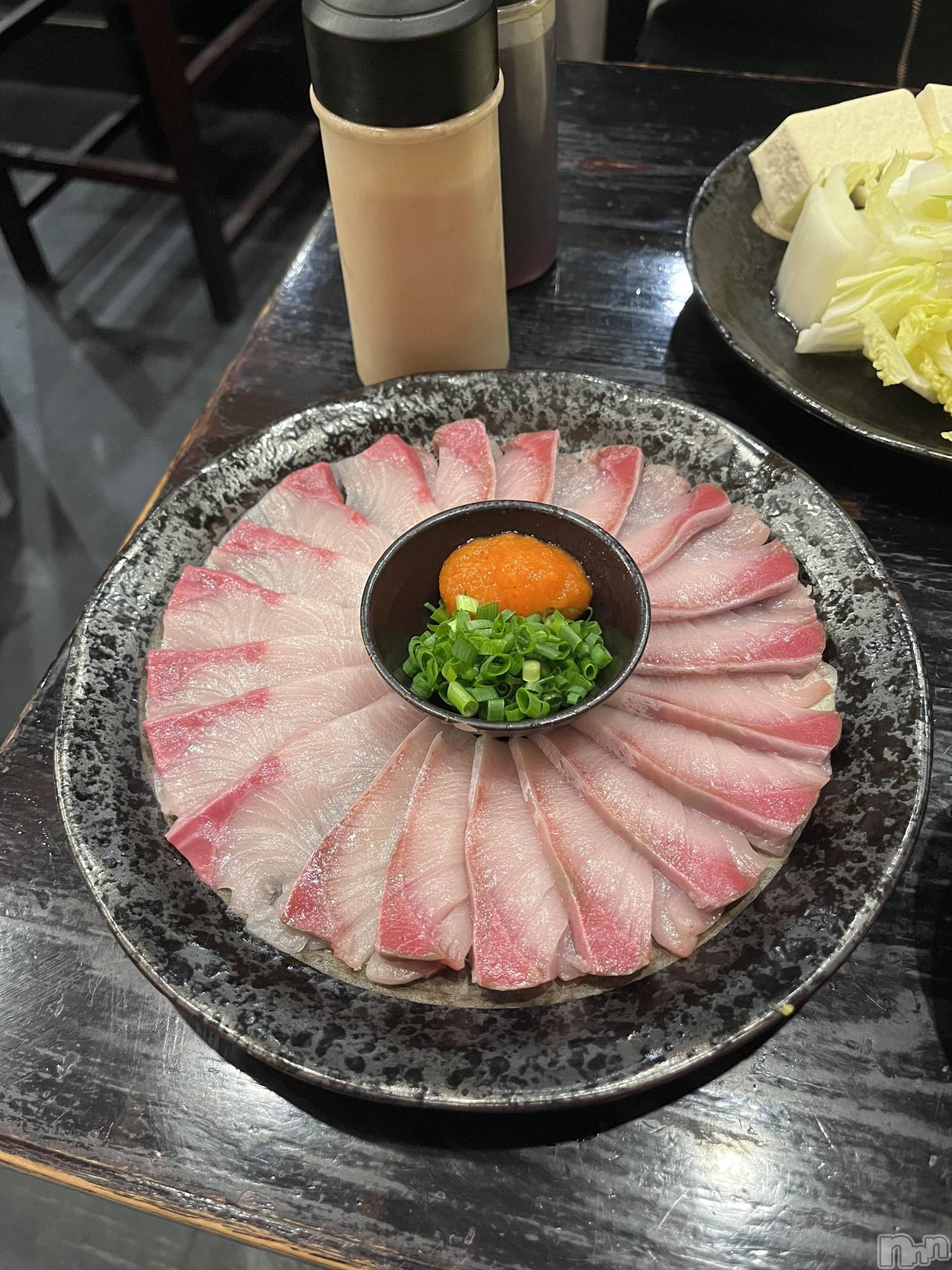 ���ܱ�������Х��顦����֥���� �ץ���� ����(����� �ץ���� �ޥĥ��) ��2026ǯ2��18���̥�֥����֤֤ꤷ��ֿ��٤���🐟��