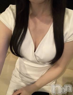 ܱХ顦֥ ץ ( ץ ޥĥ) 椺(21)412̥֥⭐️🍑