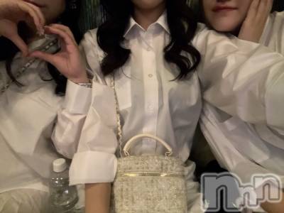 ܱХ顦֥ ץ ( ץ ޥĥ) 椺(21)418̥֥👧🏻💗