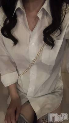 ܱХ顦֥ ץ ( ץ ޥĥ) 椺(21)419̥֥🫶🏻👩🏻‍🎓