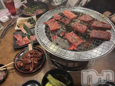 ܱХ顦֥ ץ ( ץ ޥĥ) 椺(21)425̥֥🍖🫶🏻