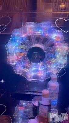 ܱХ顦֥ ץ ( ץ ޥĥ) 椺(21)426̥֥🎡🌟🥂